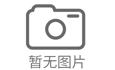 迎泽区日常保洁：f服务之家保洁保洁对真皮布艺沙发的清洗规范